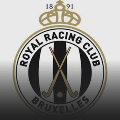 Royal Racing Club de Bruxelles