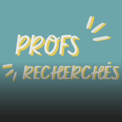 Working as a student at Study2Pass srl