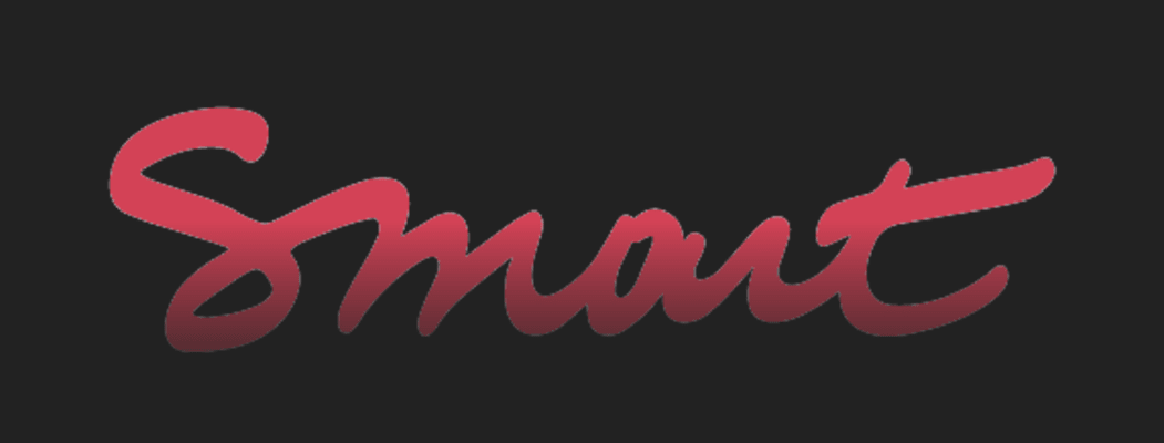 Travailler comme stagiaire chez Smart