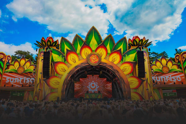 Werken als student bij KABUKI BV
