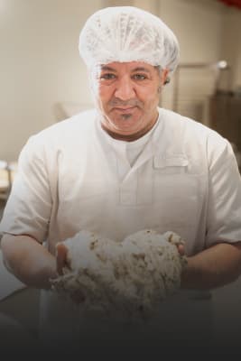 Werken als stagiair bij MAD LAB
