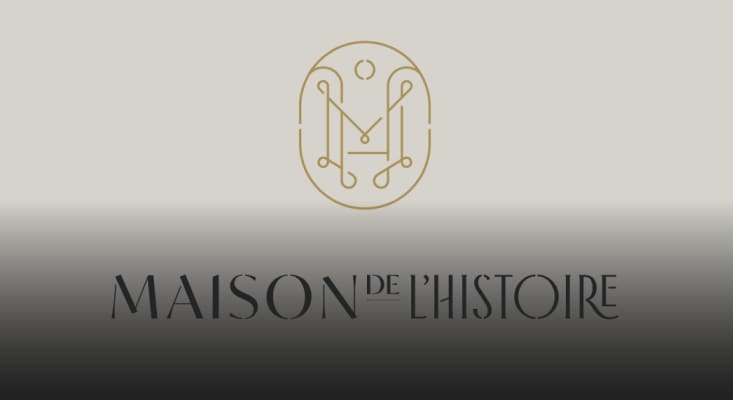 Werken als student bij Maison de l’histoire
