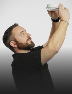 Werken als young professional bij ATS Groep
