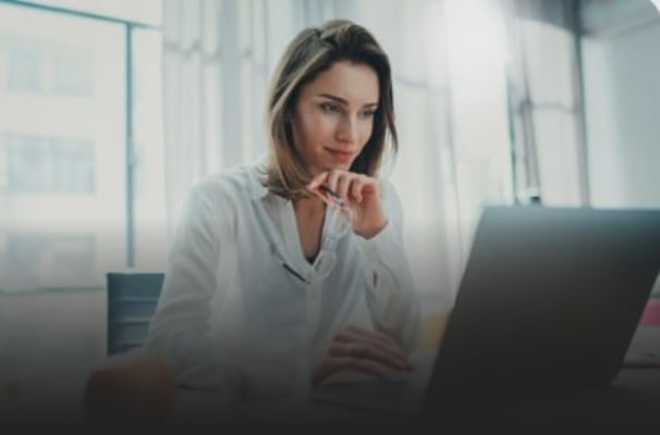 Travailler en tant que jeune diplômé chez KBC Bank & Verzekering