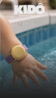 Werken als stagiair bij Kidô alarm/ Clemix BV
