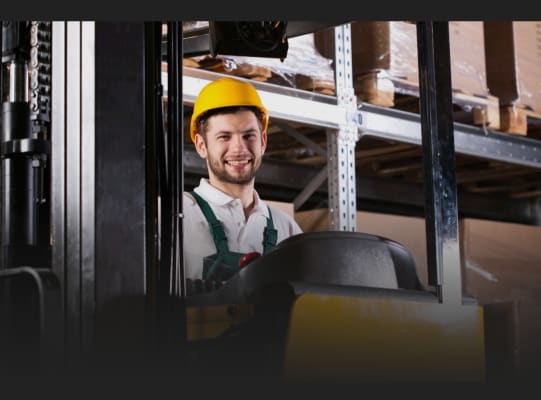 Werken als student bij Ago Jobs & HR Duffel
