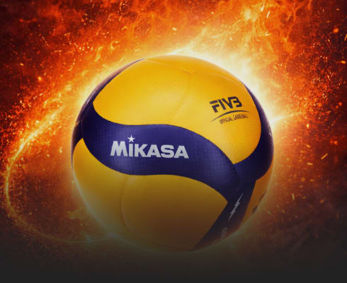 Working as an intern at SmashVision