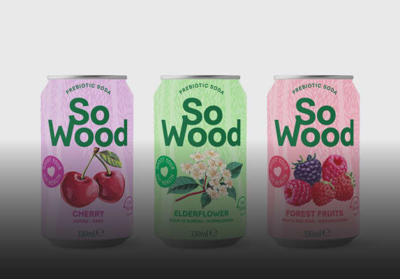 Travailler comme stagiaire chez So Wood (Living Forest)