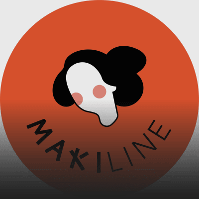 Travailler en tant que étudiant chez fang&co