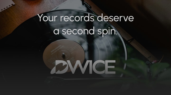 Working as an intern at DWICE