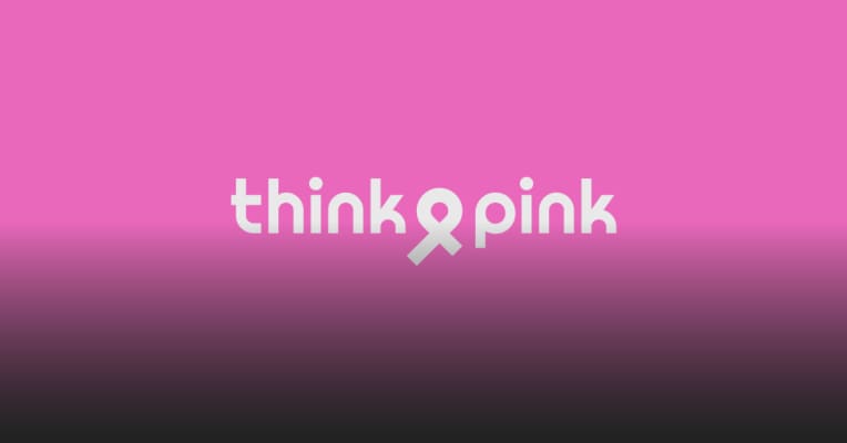 Travailler comme stagiaire chez Think Pink