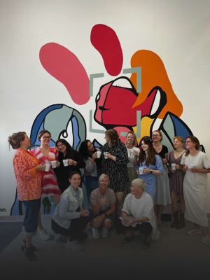 Werken als student bij ManpowerGroup Belgium
