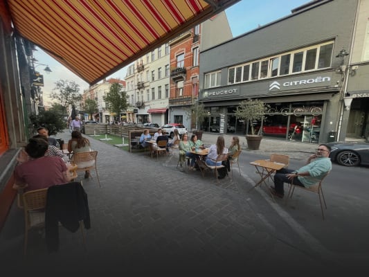 Werken als student bij page 49
