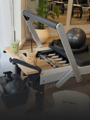 Travailler comme stagiaire chez Align Studio