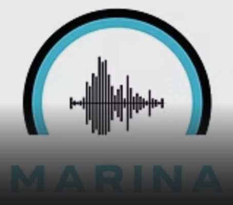 Travailler en tant que étudiant chez Marina