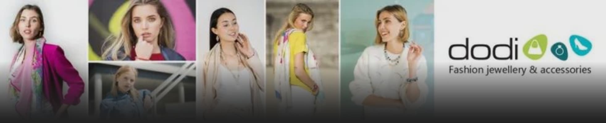 Werken als student bij DODI SA
