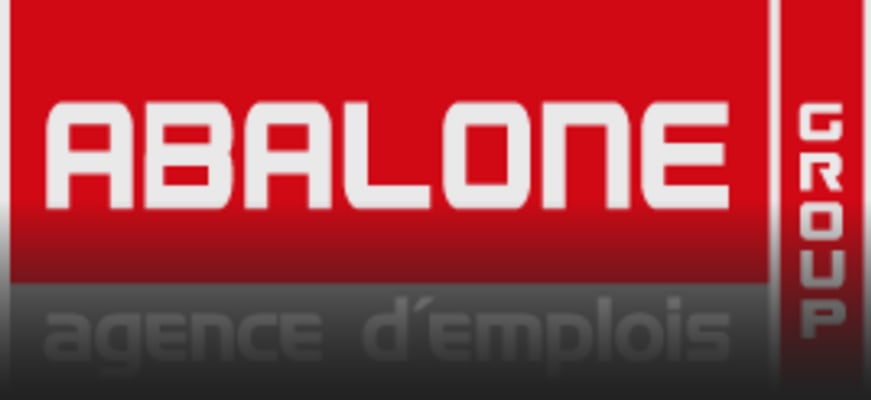 Working as a student at Abalone Intérim