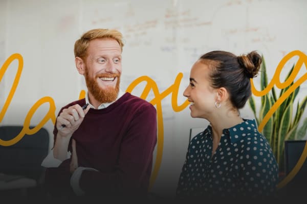 Travailler en tant que étudiant chez CLL Centres de Langues