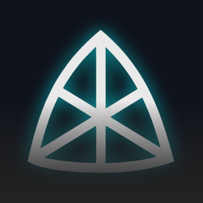 Working as an intern at Afitpilot