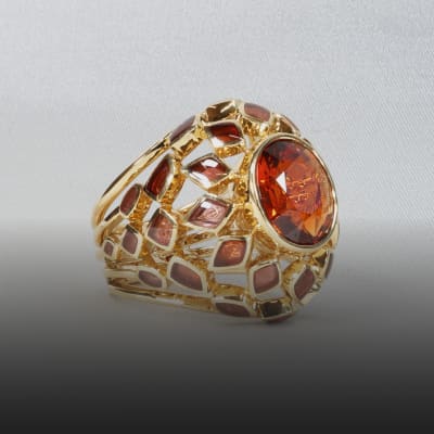 Travailler en tant que étudiant chez Coralie van Caloen