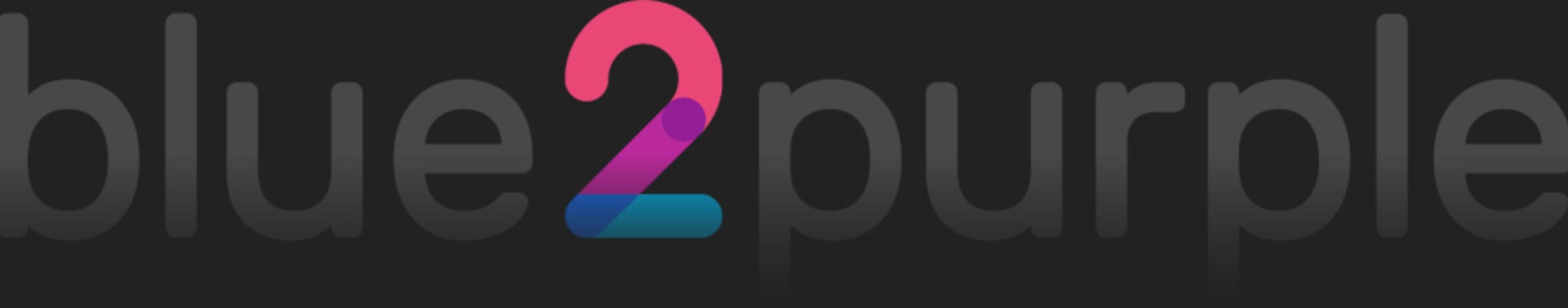 Travailler comme stagiaire chez Blue2purple