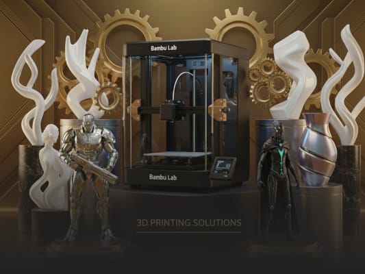 Werken als stagiair bij Made by Oupah
