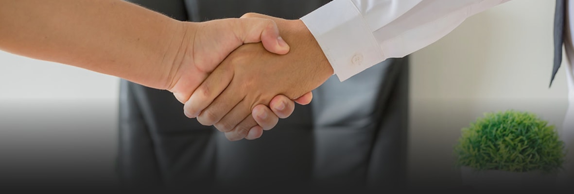 Travailler comme stagiaire chez DD