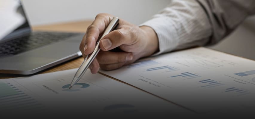 Travailler en tant que jeune diplômé chez KBC Bank & Verzekering