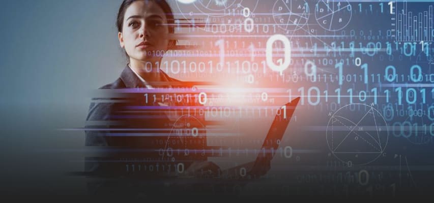 Working as a young graduate at KBC Bank & Verzekering