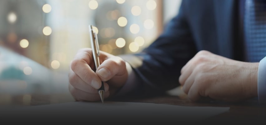 Werken als young professional bij KBC Bank & Verzekering
