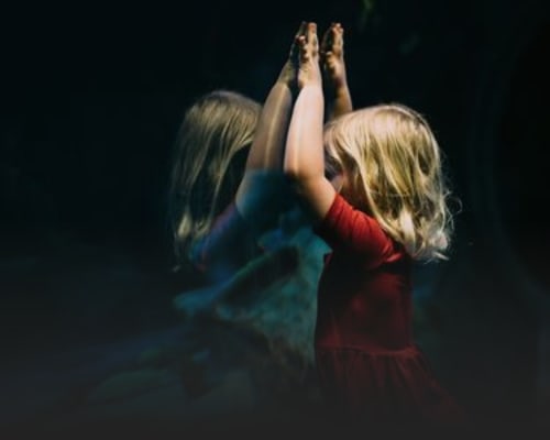 Travailler en tant que étudiant chez BEWEEGKRACHT