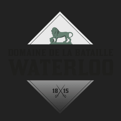 Travailler en tant que étudiant chez Kleber Rossillon