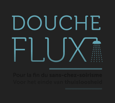 Travailler comme stagiaire chez DoucheFLUX