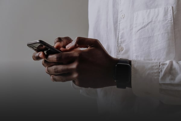 Travailler en tant que étudiant chez Brunet Sa