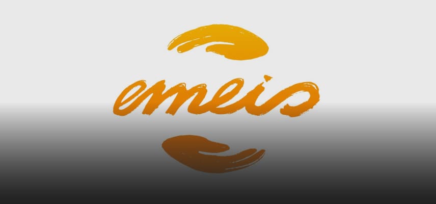 Werken als student bij Emeis
