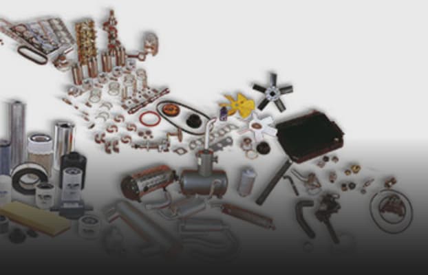 Werken als young professional bij TVH
