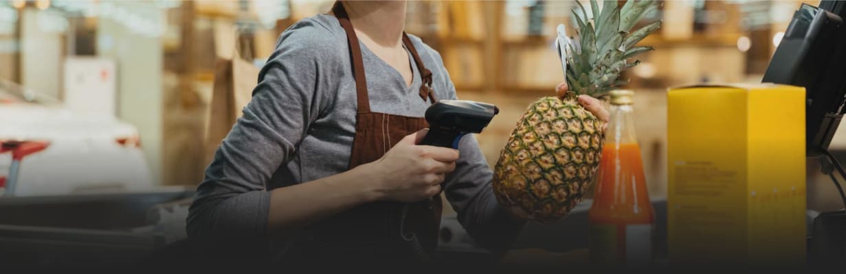 Working as a student at LEM Intérim