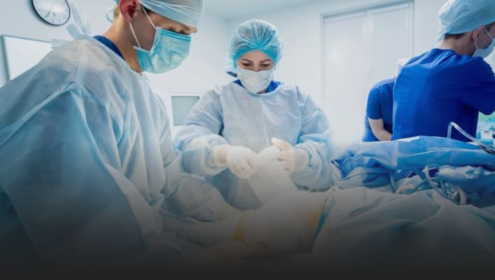 Travailler en tant que jeune diplômé chez Vivalia