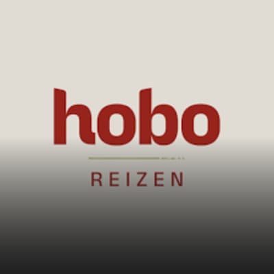 Werken als student bij Hobo Reizen
