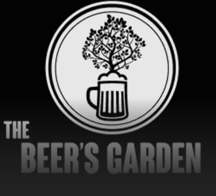 Travailler en tant que étudiant chez Beer's Garden brussels 