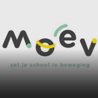 Travailler en tant que étudiant chez Moev