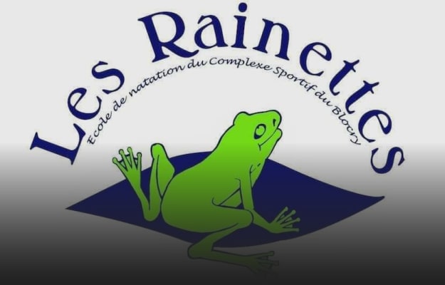 Werken als student bij Les Rainettes - École de Natation de Blocry 
