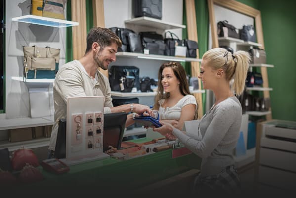 Travailler en tant que étudiant chez Apparat'Chik