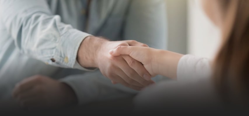 Werken als young professional bij KBC Bank & Verzekering
