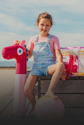 Travailler en tant que étudiant chez Quut Toys / Kaaiman5