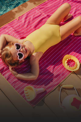 Werken als student bij Quut Toys / Kaaiman5
