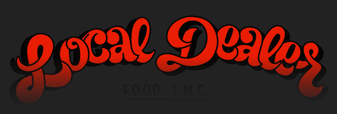 Travailler en tant que étudiant chez Local Dealer Food Inc
