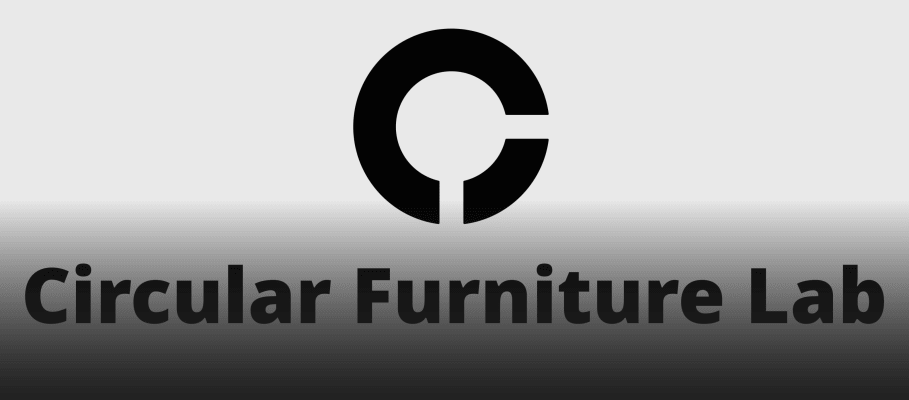 Travailler comme stagiaire chez Circular Furniture Lab