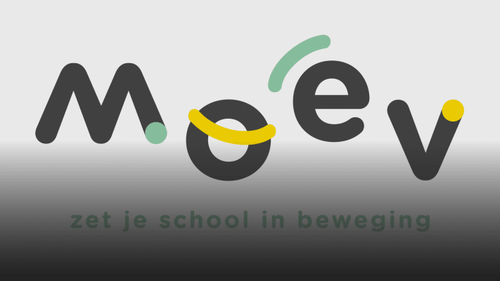 Werken als student bij Moev
