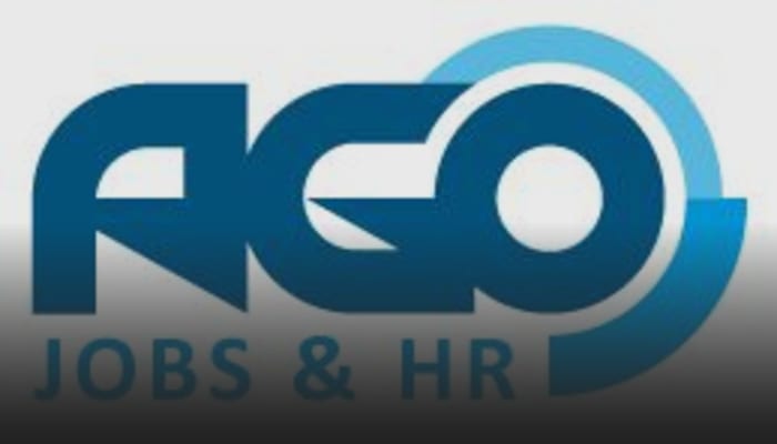 Travailler en tant que étudiant chez Ago Mons